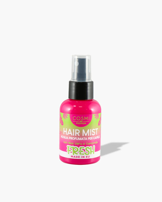 HAIR MIST FRESH DE COSMI PREMIUM