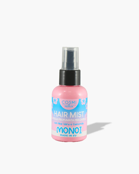 HAIR MIST MONOI DE COSMI PREMIUM