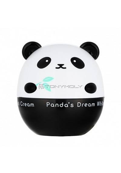 CREMA DE MANOS ANTIMANCHAS DE TONYMOLY