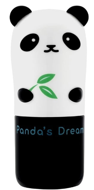 SERUM CONTORNO DE OJOS  PANDA´S DREAM SO COOL EYE EN STICK DE  TONYMOLY